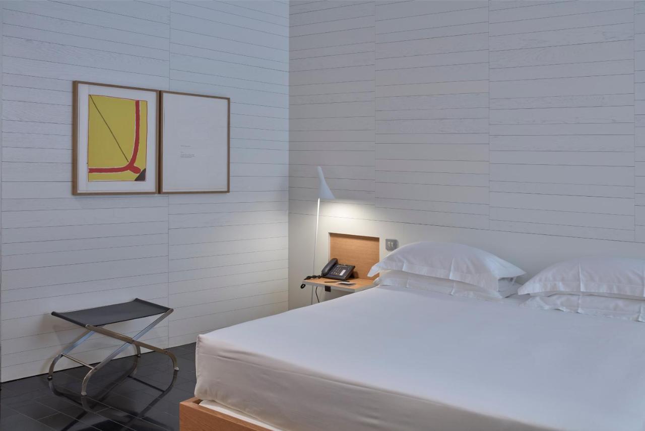 Hotel Atrio Caces Zewnętrze zdjęcie